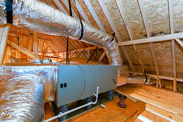 Top rated local Ac Installation specialists in Mather, CA